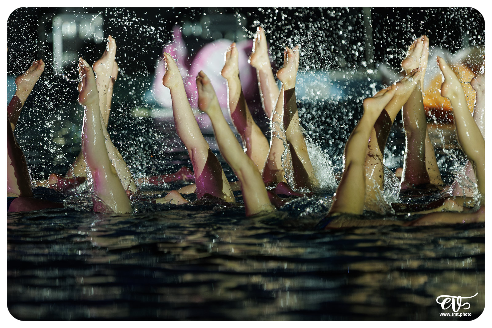 BNS - MILLE ET UNE NUITS